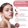 30PCS Cosmetic Ear Corrector,Solve Big Ear Problem with E-ar Stickers,E-ar