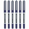 Uni-ball® Eye Micro Ballpoint Pen, Line: approx. 0.2 mm Ink