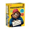 Paddington Bear BOX-01240 Spot The Difference Game