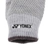Yonex Uni Gloves, light grey-(148)