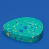 TotalBoat Razzo Acrylic Mineral Casting Compound Kits for DIY Home