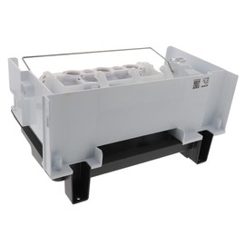 ERP AEQ73449910 Refrigerator Ice Maker