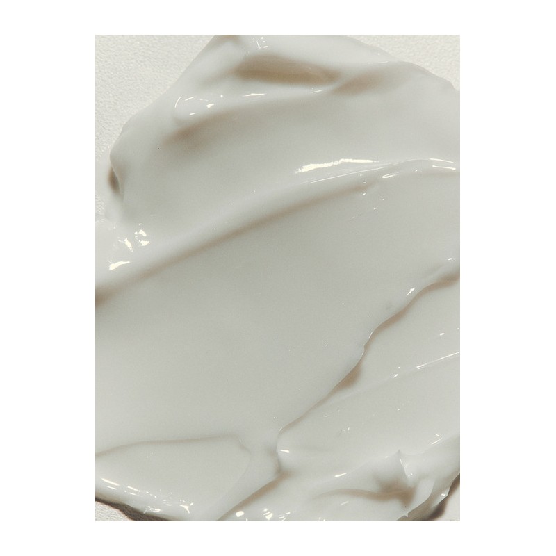 Uneonsin Hand Cream 50ML / 언언신 핸드크림 50ML