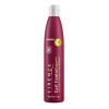 Shampoo Firenze Curl Control Para Rizos 300 Ml