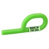 Ark Therapeutic Grabber Xt Oral Motor Chew - Extra Tough
