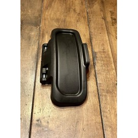 For Toro NEW Genuine TORO Side Discharge Deflector Cover 30" TimeMaster 133-2630 OEM