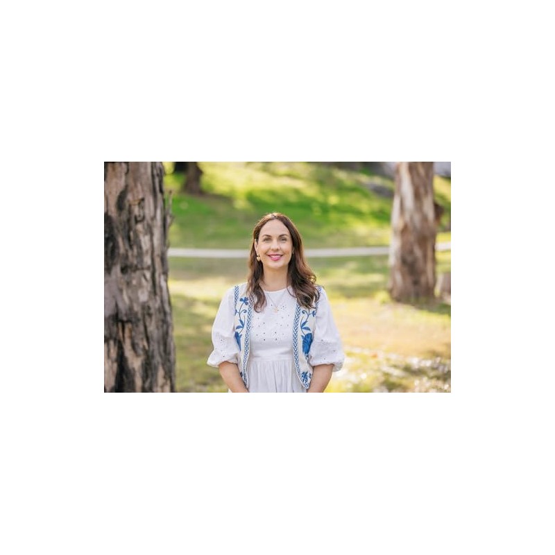 Duck à l'Orange for Breakfast