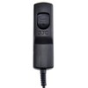 JJC Sony RM-SPR1 Compatible Shutter Remote Control Multi Connector Remote