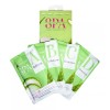 Nail Factory Pack 4 Pz Kit Spa Sales 4 Aromas