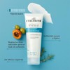 CURLSMITH Hold Me Softly Style Balm Crema de rizo de