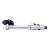 YIPONYT Pneumatic Angle Grinder, Long Handle Pneumatic Cut Off Tool