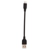 Indoor Magnetic Camera Micro USB 300mAh WiFi 1080P HD Night