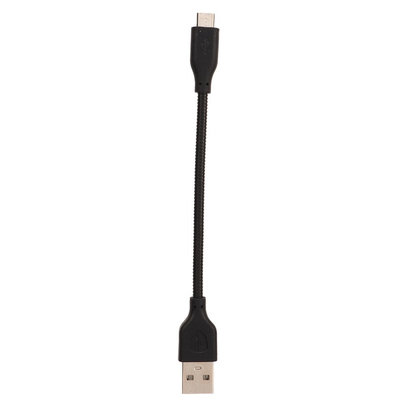 Indoor Magnetic Camera Micro USB 300mAh WiFi 1080P HD Night