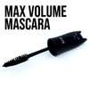 3 Glam Lux Beauty 24 HR Maxi Curl Waterproof Mascara