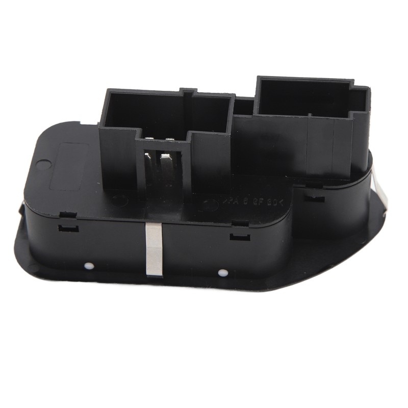 Window Control Switch 7S65 14529 BA Precise Electric Window Switch