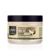 SOF N' FREE Twist & Braid Hair Gel with Coconut