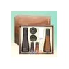 숨37도 퍼멘타리프트 2종세트 SU:M37° Ferment Lift 2-piece Set