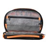 Mystery Ranch Spiff Kit - Toiletry Bag S