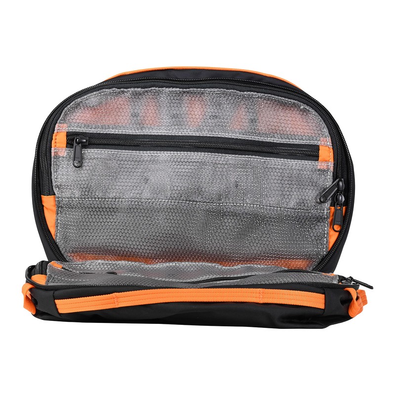 Mystery Ranch Spiff Kit - Toiletry Bag S