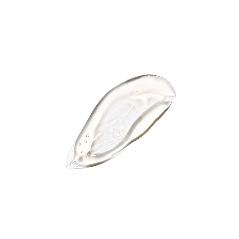 NeoStrata Enlighten Dark Spot Corrector 20g