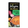 Imagine Foods, Organic Vegetable Broth, 32 Fl Oz