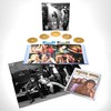 Almost Famous 20th Anniversary (5CD) DLX