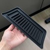 Refrigerator Drip Trays Compatible with LG Refrigerators, Fridge Water Dispenser