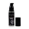 Natural Glamour Perfecting Primer 30ml
