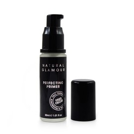 Natural Glamour Perfecting Primer 30ml
