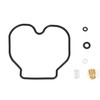 [gu.te-nam.net] Zoomer Carburetor Overhaul Kit, Compatible with DIO AF58 /