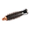 Tiardey 20mm Small Round Volume Brush Attachment for Hair Styler