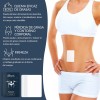 Parches Wellness, Parches Adelgazantes De Ingredientes