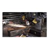 KLINGSPOR SMT 624 Abrasive Mop Disc 115 x 22,23 MM