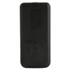 Soundbar Remote Control, Universal Replacement Remote Control for Cinema Speaker