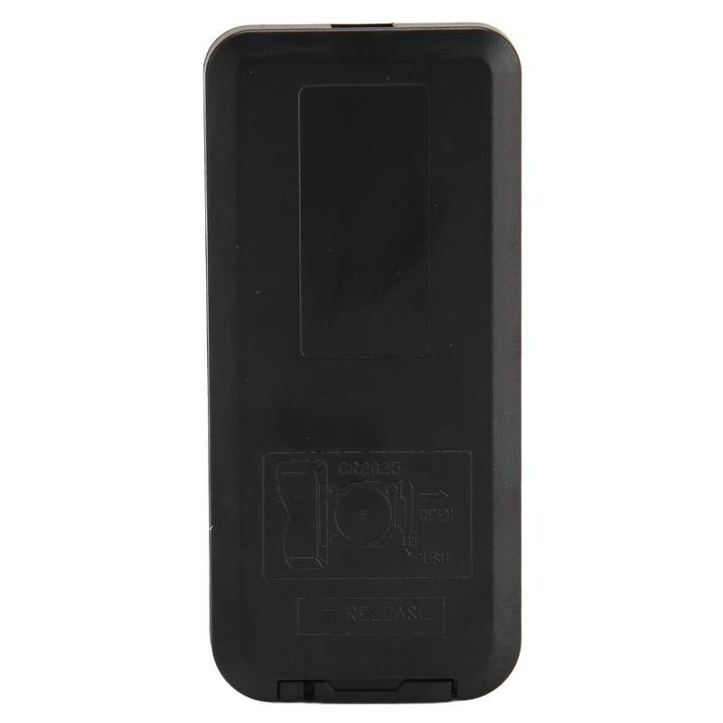 Soundbar Remote Control, Universal Replacement Remote Control for Cinema Speaker