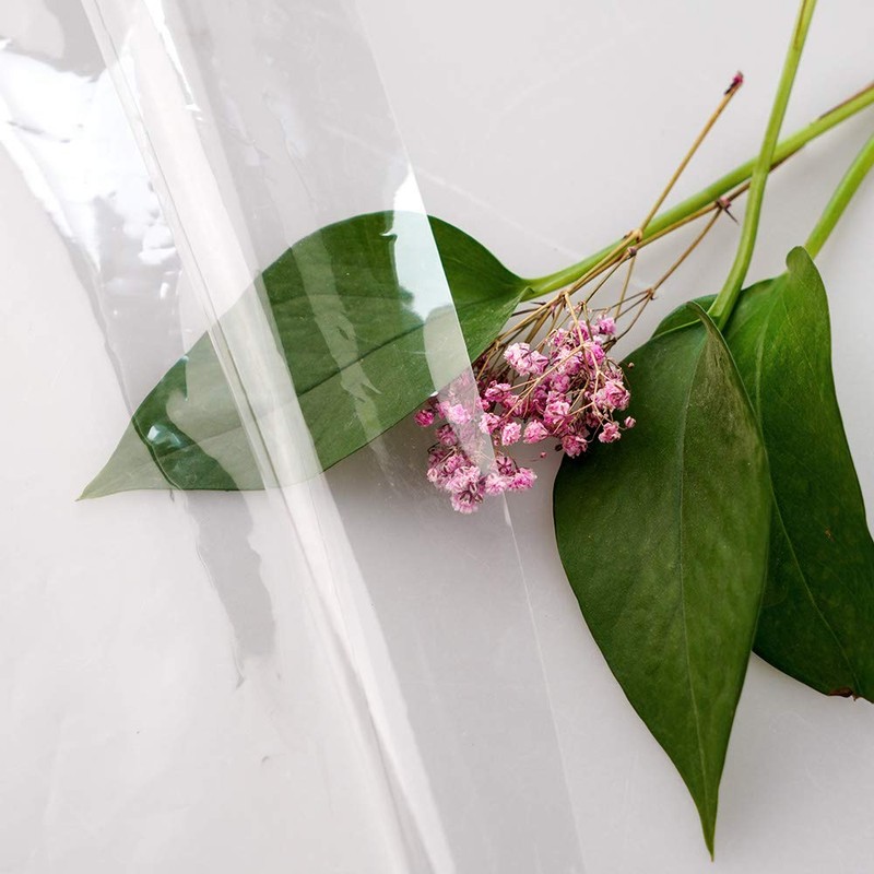 AooHome Shower Curtain, Transparent, Vinyl Curtain, Modular Bathroom, Divider, Lightweight,