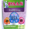 Monograms Egg Decorating Kit by PAAS