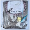 Alte Liebe 3-Piece Children's Dirndl Lace Apron KD-103/164