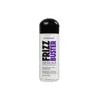 Suero Para El Cabello Anti Esponjado Frizz Buster Fantasía
