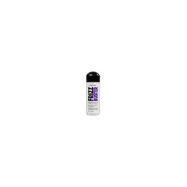 Suero Para El Cabello Anti Esponjado Frizz Buster Fantasía