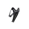 RaceOne - X3 Water Bottle Cage for Bicycle Bottles in