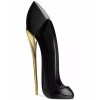 Carolina Herrera GOOD GIRL SUPREME CAROLINA HERRERA EAU DE PARFUM