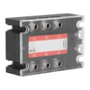 3 Phase SSR Regulator Solid State Relay Industrial Systems 25A