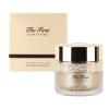 Ohui [OHUI] The First Natural Cream Intensive 55ml (single item)