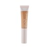 MUA Makeup Academy Bronze Beauty Wand, Liquid Bronzer Contour Stick