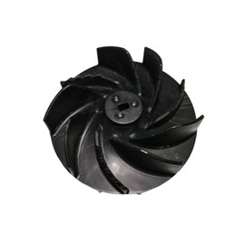 Toro 100-9068 Blower Impeller