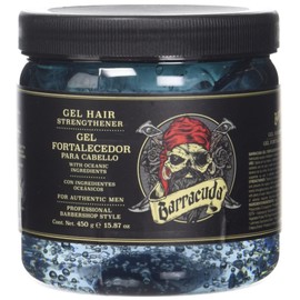 Barracuda Gel Original 450g