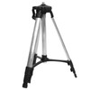Tripod Level Stand Automatic Self Leveling Holder 4 Section Adjustable