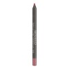 ARTDECO Soft Waterproof Lip Liner - Waterproof, Long-Lasting Lip Liner