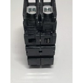 Coleman, Evcon Mobile Home Electric Furnace 60 amp Squard D Breaker